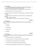 BUSI 1002 WEEK 2 QUIZ – QUESTION AND ANSWERS $8.00  BUSI 1002 Week 2 Quiz - Question and Answers quantity 1 ADD TO CART Category: BUSI 1002 Tag: busi 1002 Description