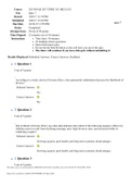 ETHC-101-Quiz-7 with answers 2020-2021 