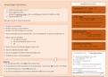 protocol spraakaudiometrie + interpretatie spraakaudiogram