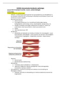 Pathologie 