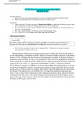 ATI NCLEX style case scenario: metered-dose inhalers Individual Project(A GUARANTEED) <100% C0RRECT> GRADED A+ | LATEST SOLUTIONS |