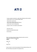 ATI 2