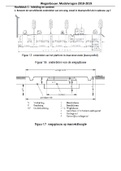 examenvragen wegenbouw