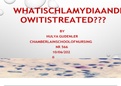 NR 566 chlamydia_PPT