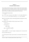 Chapter15-Econometrics-InstrumentalVariable