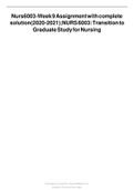 PN NURSING CARE OF THE CHILDREN 2022/ 2023 RETAKE GUIDEPN NURSING CARE OF THE CHILDREN 2022/ 2023 RETAKE GUIDEPN NURSING CARE OF THE CHILDREN 2022/ 2023 RETAKE GUIDEPN NURSING CARE OF THE CHILDREN 2022/ 2023 RETAKE GUIDEPN NURSING CARE OF THE CHILDREN 