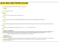 bus_660_midterm_exam 