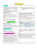 pathophysiology of altered hormonal and metabolic regulation