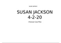 i-HUMAN SUSAN JACKSON NUR 1025 i-HUMAN SUSAN JACKSON NUR 1025/i-HUMAN SUSAN JACKSON NUR 1025/i-HUMAN SUSAN JACKSON NUR 1025/i-HUMAN SUSAN JACKSON NUR 1025/i-HUMAN SUSAN JACKSON NUR 1025/i-HUMAN SUSAN JACKSON NUR 1025