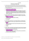 Exam (elaborations) RNSG 2363 ATI Mood and Affect Quiz RNSG 2363 ATI Mood and Affect Quiz/RNSG 2363 ATI Mood and Affect Quiz/RNSG 2363 ATI Mood and Affect Quiz/RNSG 2363 ATI Mood and Affect Quiz/RNSG 2363 ATI Mood and Affect Quiz