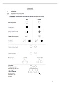 Embryologie