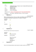 6531 midterm exam revised.