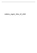 robbins_mgmt_10ce_tif_ch02.pdf