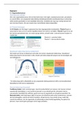 HRM Overview OP2