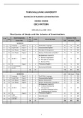 bio first semester exam study guide 2014