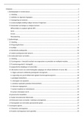 MVZ-neoplasie-gedetailleerde notities