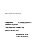 2021-22-exam-solutionsAll New |Latest |All New |