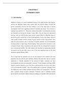 Tourists' perceptions of green attributes of hotels and its impact on their overall satisfaction and behavioural intention.