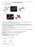 Samenvatting natuurwetenschappen H6
