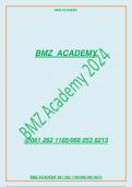 HRM3705 ASSIGNEMNT 3 SEMESTER 2 2024.  Search the internet using any search engine (e.g., Google) to find information about current challenges in remuneration management that organisations are encountering in the 21st-century world of work. You need to pr