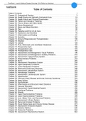 LEWIS_TEST_BANK_FOR_MEDICAL_SURGICAL_NURSING_11TH_EDITION ( 68 CHAPTERS WITH VERIFIED QUESTION & ANSWERS) LEWIS_TEST_BANK_FOR_MEDICAL_SURGICAL_NURSING_11TH_EDITION ( 68 CHAPTERS WITH VERIFIED QUESTION & ANSWERS)Table of Contents Chapter 01: Professional N