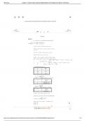 Chapter 5  Student Solutions Manual Applied Statistics and Probability for Engineers Fifth Edition