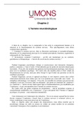 Ch2 psychologie clinique cours umons bac 1