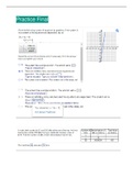 MATH 114 -  Week 8_Practice Final.