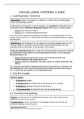 samenvatting module 2 orthopedagogiek