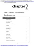 solutions-manual-for-management-leading-and-collaborating-in-a-competitive-world-10th-edition-by-bateman-1