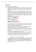 Polymerase Chain Reaction