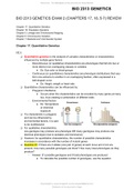 genetics-2313-exam-chapter-17-18-5-7-review.