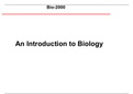 Bio_2000_01.pdf