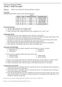 Chemical_Bonding_POGIL_Activity_3