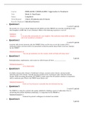  NURS 6630N Midterm Exam 7.pdf