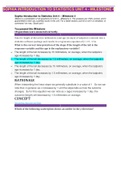 Sophia Introduction to Statistics Unit 4.pdf