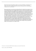 Grand Canyon University NRS 427VT5DQ2 What spiritual issues surrounding a disaster can arise for individuals, communities, and health care providers? Explain your answer in the context of a natural or manmade disaster. How can a community health nurse ass