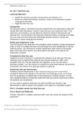 CHEM 120 Unit 4 Lab OL Lab 7 Ideal Gas Law