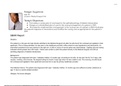 (answered) Keegan Sugamoto Sim; The patient is a 36-year-old male directly admitted to the Medical-Surgical Unit after his wife found him confused and agitated in their apartment. Prior to being admitted, he was seen in the healthcare provider’s office wh