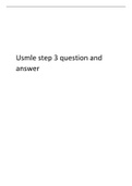 Usmle step 3 question and answer.pdf