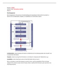 Brunel - Computer Science - CS3609 Cybersecurity Lecture Notes (Exam Revision)