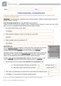 Fiorella_Montero___Limiting_Reactants