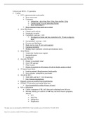 NURSE 200Wcritical care HESI final.study guide