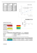 excel file Riboflavine