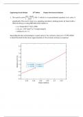 Solution Manual For Engineering Circuit Analysis 10th Edition by William H. Hayt - All Chapters (1-18) A+