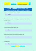 TEEN SMART QUESTIONS AND  CORRECT ANSWERS | LATEST UPDATE