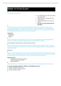 Step-by-Step explanation For a person to have an autosomal recessive disorder, one has to inherit two mutated genes, one from each parent. It is usually passed on by two carriers. Therefore the person will have to have two mutated genes. This can also occ