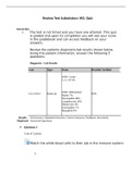 NURS MISC Week 2_Review Test Submission W2 Quiz