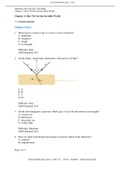 CHAPTER 2_ OpenStax Microbiology Test Bank OSX Microbiology Chapter 2: How We See the Invisible World