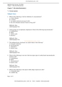 CHAPTER 7_ OpenStax Microbiology Test Bank OSX Microbiology Chapter 7 Microbial Biochemistry